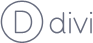 DreamWynd Publishing