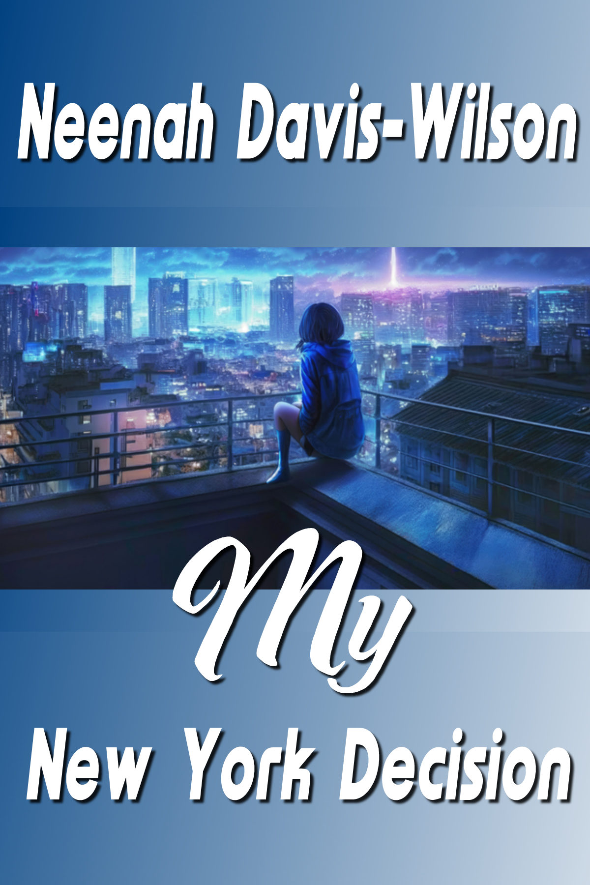 My_NY_Decision-2 My NY Decision book cover