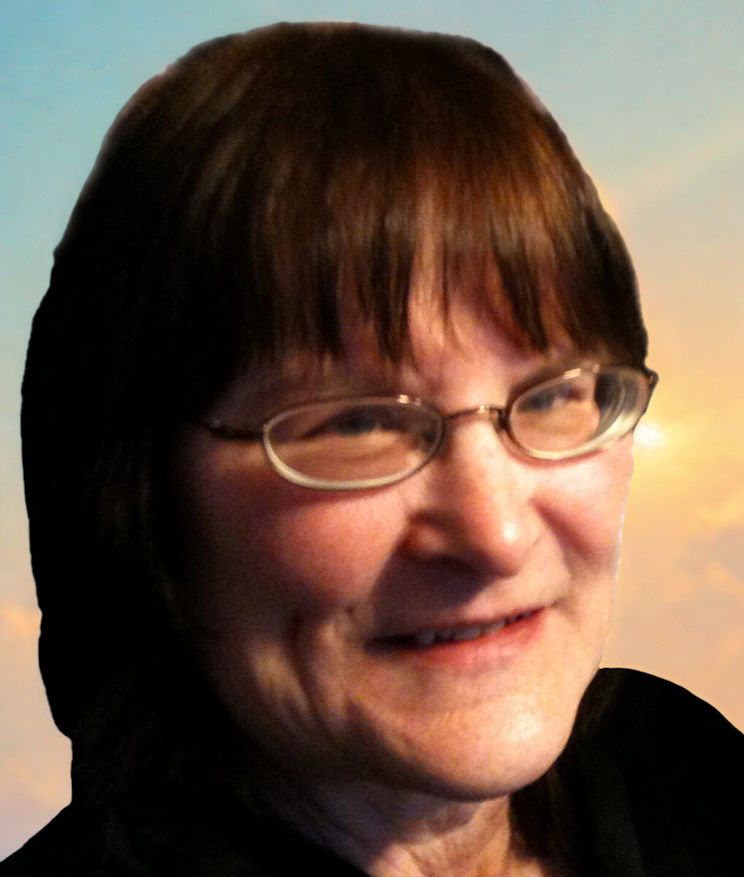 Neenah Davis-Wilson Author